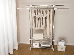 weixiansen的主頁 zcool